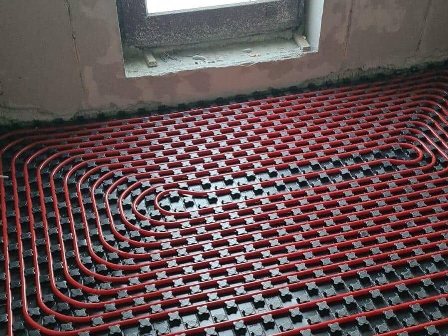 portofoliu cladire 5 adicon