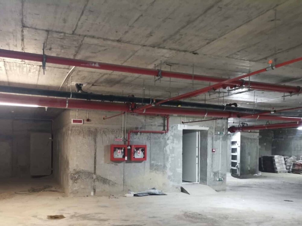 portofoliu cladire 1 adicon