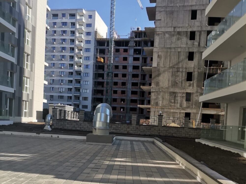 portofoliu cladire 4 adicon