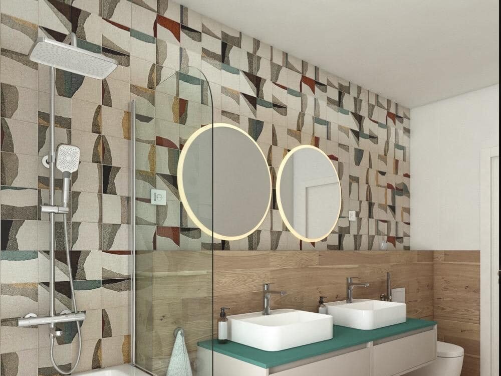 portofoliu cladire 3 adicon