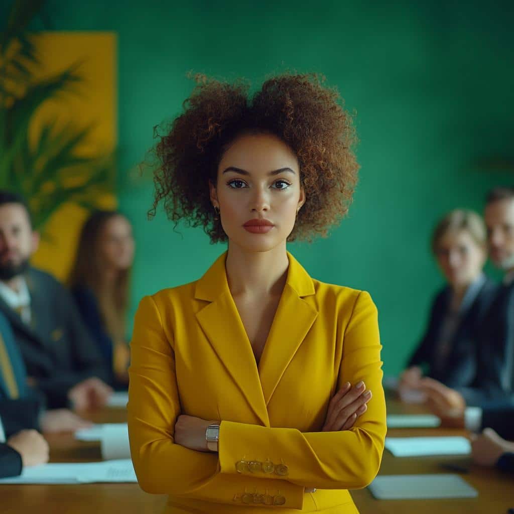 cariere adicon inginerie