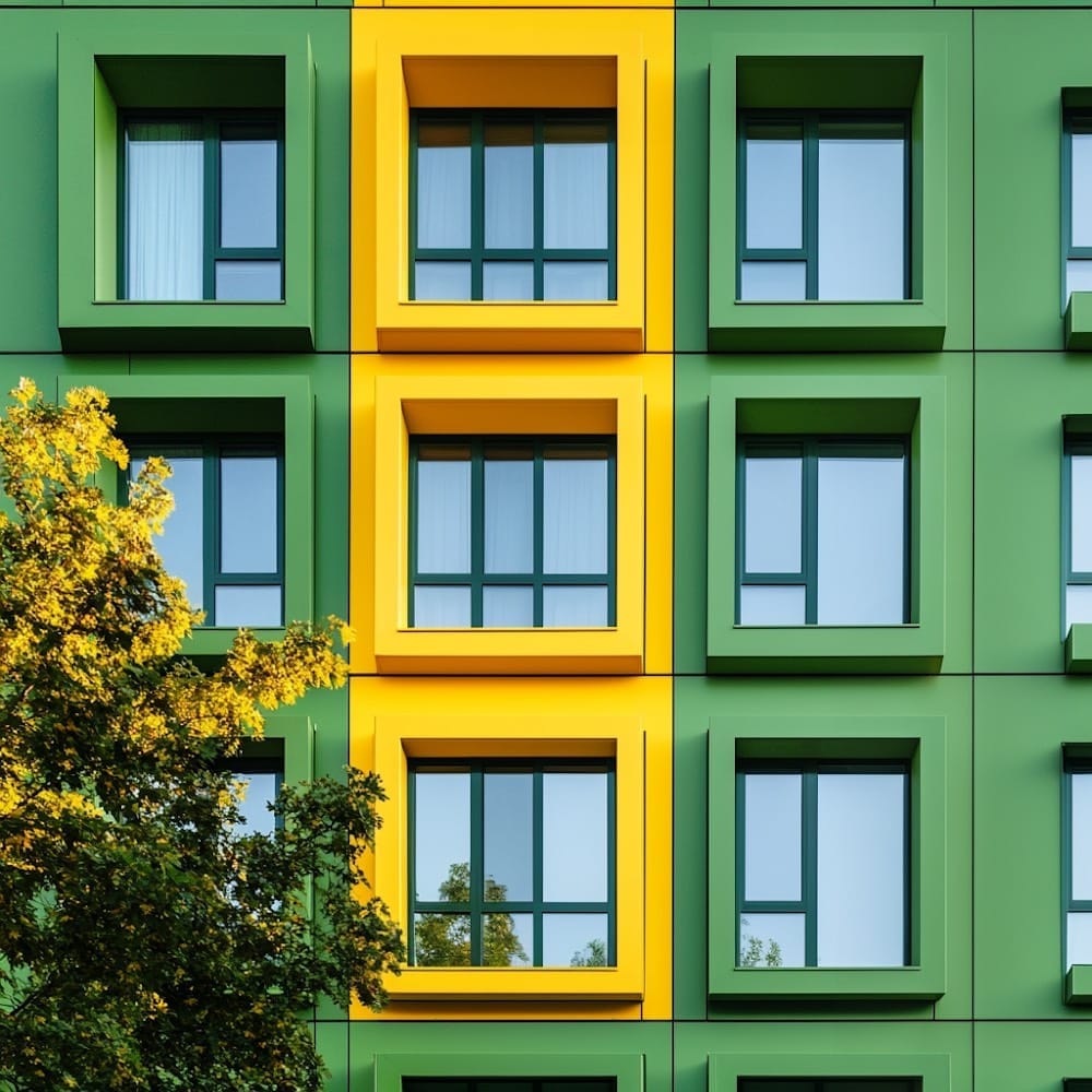 contact adicon inginerie