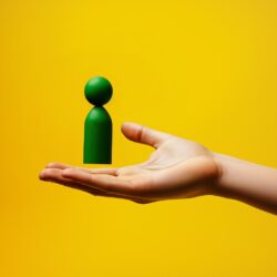 excelenta tehnica adicon inginerie