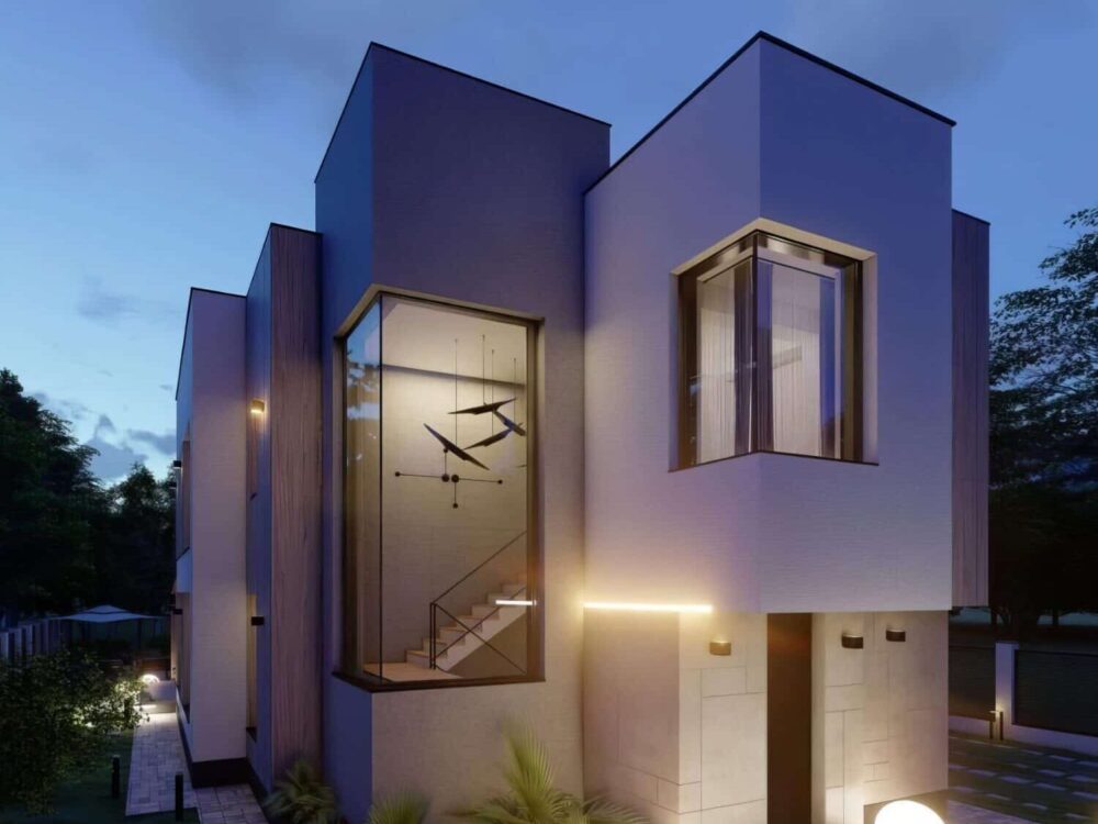 portofoliu cladire 2 adicon