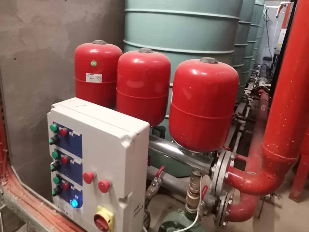 portofoliu cladire 7 adicon