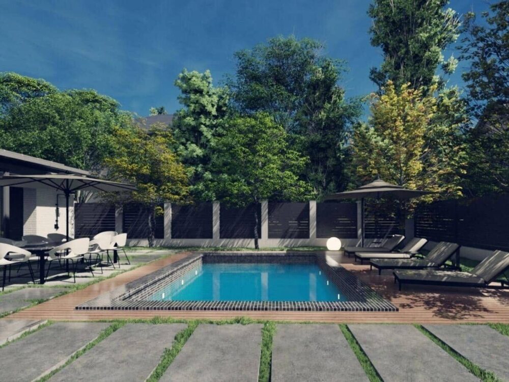 portofoliu cladire 8 adicon