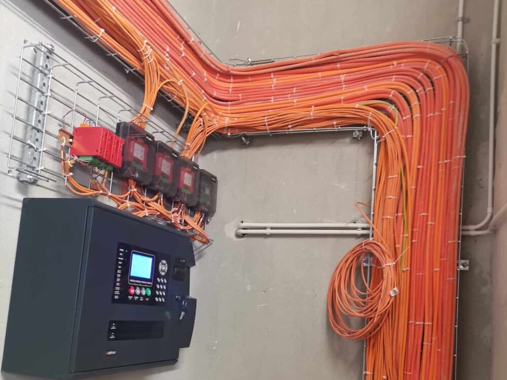 portofoliu cladire 9 adicon