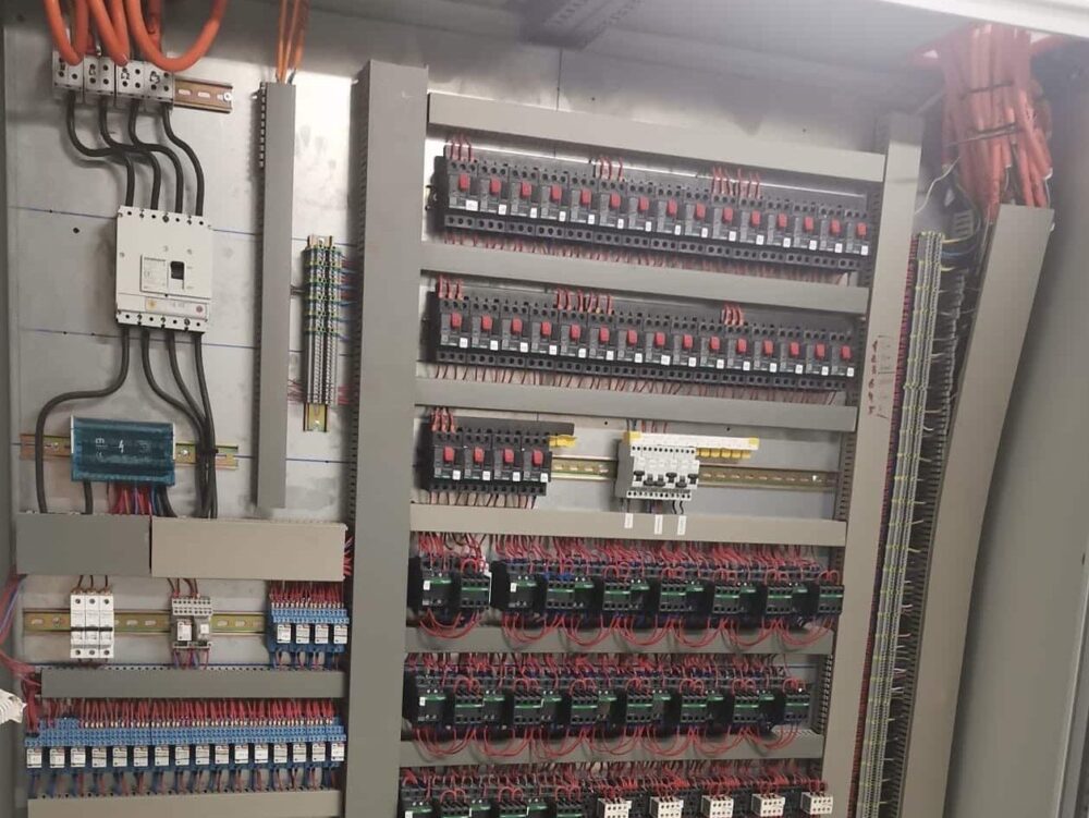 portofoliu cladire 10 adicon