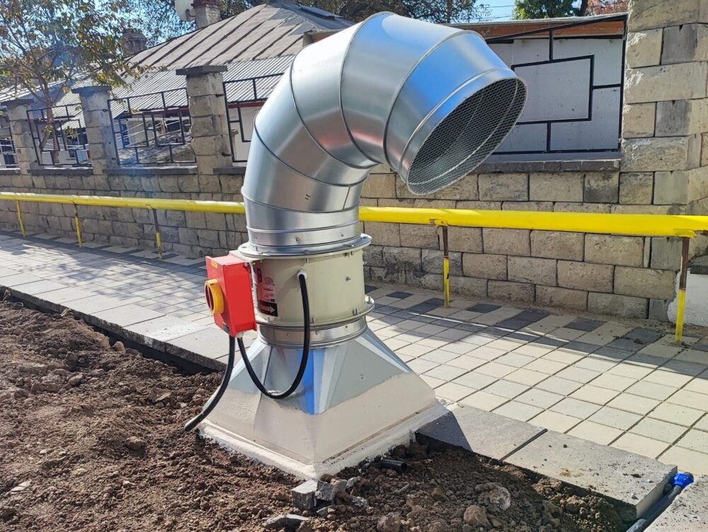 portofoliu cladire 6 adicon